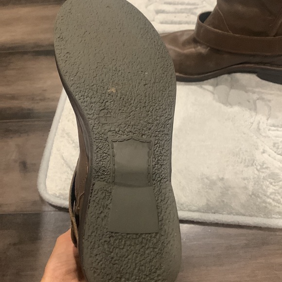 Next Warm Boots 👢 NWOT - Picture 6 of 7